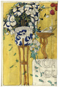 Visualizza l'immagine "FD D 32"